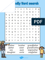 T-T-25699-My-Family-Word-search