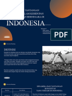 PPT-PKN-Kelompok 4