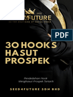 Ebook - 30 Hooks Hasut Prospek (S4FSB)