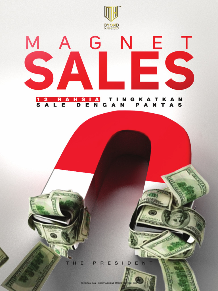 Ebook 4 Ebook Sales PDF