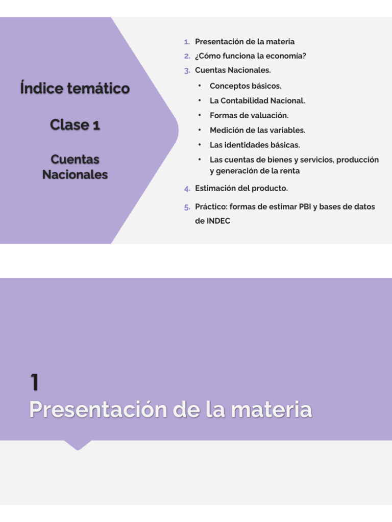 1 PPT 1 | PDF