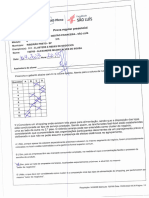 511 - Clusters e Redes de Negócio