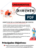 Fundamentos de Los Costos_industrial