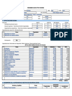 1.4.1.resumen Ejecutivo - SSOMA - Tembladera - Setiembre - 2,017