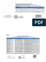 resultados postreclamos