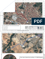 Planos Ess2020 - Carlos Sangros