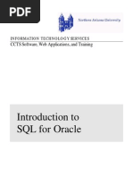 Download SQL and SQL Plus Basics by api-3740487 SN6750941 doc pdf