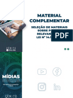 650decc881ee2 MaterialSelecionado-ProduçãoZênite-RegimeLeinº14.133 2021