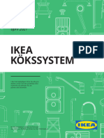 Se Ikea Kitchens BG Apr21-One PDF