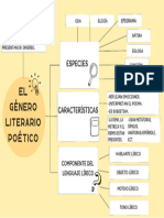 PDF 20230719 192345 0000