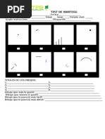 Download Hoja de Respuesta Test de Wartegg1 by jose-cortez-ve1 SN67509589 doc pdf