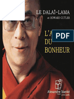 480-L_Art_du_bonheur___Le_bonheur_a_-_Dalai-Lama