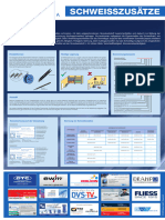 Poster Schweisszusaetze DE Final Low