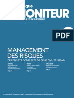 2012 10 19 Moniteur Management Risques