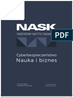 NASK Nauka I Biznes PL