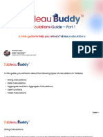 Tableau Buddy Calculation Guide Part 1 1691999283