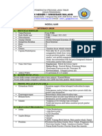 Master Modul Ajar P5BK PROYEK GAMBAR TEKNIK OTOMOTIF