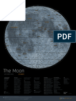 MOON MAP WITH ENGLISH NAMES Astrostrona - PL v1.3.6.1 E