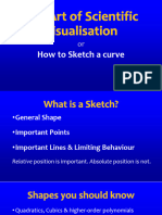 Graph Sketching Slides