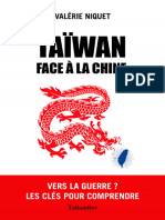 Taïwan-face-à-la-Chine-_Valérie-Niquet_-_Z-Library_