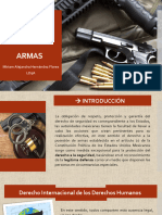 Comparto 'ARMAS-1' Con Usted