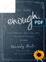 16-05-2021-082507You-Are-Enough - Mandy-Hale