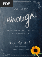 16-05-2021-082507You-Are-Enough - Mandy-Hale