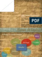 Capitulouno Capital para Alumni