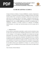 Diacritica 28-3 | PDF | Angola | Portugal