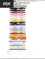 Funny Jujutsu Kaisen Long Sleeve Casual Hoodies Cool Anime Ryomen Sukuna Printed Men Women Harajuku Sweatshirt Clothes Sudaderas - AliExpress