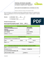 form  PGRCC_2022_ simp_atualizado (2)