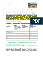 Clase 4 PDF