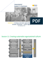 PDF For The Students Session 11 (Last Course On Change) - Oct 22