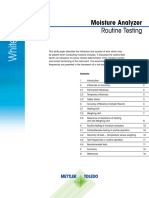 WP Moisture RoutineTesting EN