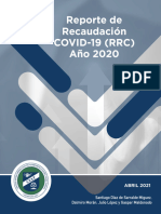 2021_Reporte_Recaudacion_Covid-19_CIAT