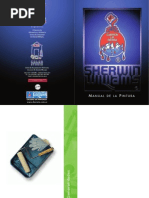 Download Manual de La Pintura - Sherwin Williams by geracuajinai SN67510979 doc pdf