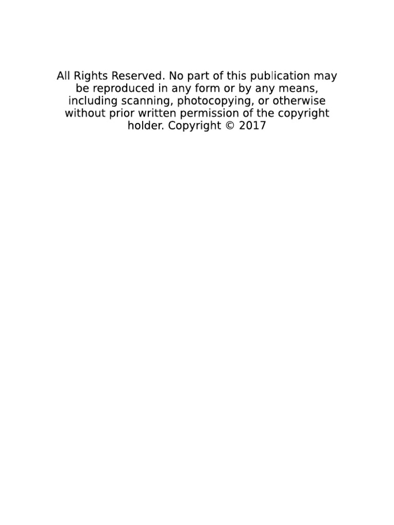 DSP 3 | PDF