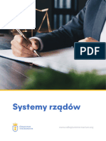 Systemy Rządów v2