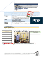S1. Material Informativo Guía Práctica 1 2022-I