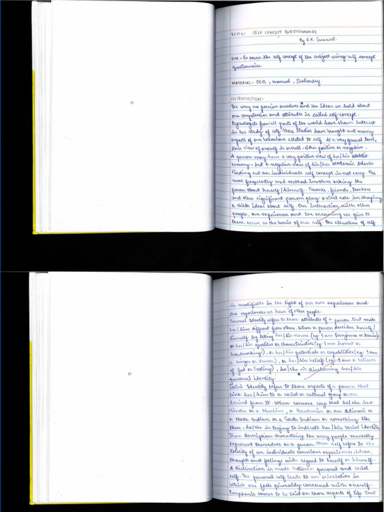 self-concept-questionnaire-pdf