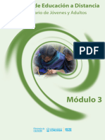05 - Modulo 3 - Ciencias Sociales