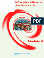 07 - Modulo 4 - Ciencias Sociales