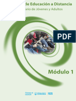 05 - Modulo 1 - Ciencias Sociales