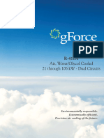 gForce-R410A