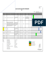 F-RH-GG-017 Programa Anual de Capacitación SGAS 2023