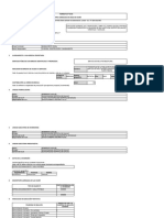 Formato5b Directiva001 2019EF6301