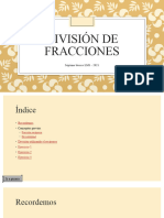 División de Fracciones 3 (1)