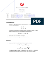 PD1 2022-2 Macro Aplicada