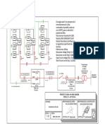 DIAGRAMA PROYECTO CASA 114-Modelo - ALZ HADER