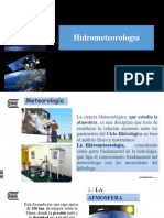 003 - Hidrometeorologia 2023-10